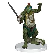 D&D Icons of the Realms: Saltmarsh předmalovaná krabička miniatur 1