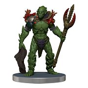 D&D Icons of the Realms: Saltmarsh předmalovaná krabička miniatur 1