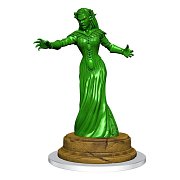 D&D Icons of the Realms: Saltmarsh předmalovaná krabička miniatur 1