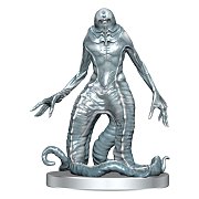 D&D Icons of the Realms: Saltmarsh předmalované Miniatures Box 2