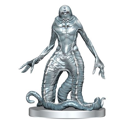 D&D Icons of the Realms: Saltmarsh předmalované Miniatures Box 2