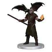 D&D Icons of the Realms: Saltmarsh předmalované Miniatures Box 2