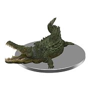 D&D Icons of the Realms: Saltmarsh předmalované Miniatures Box 2