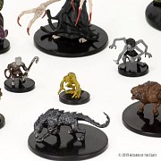D&D Icons of the Realms: Volo & Mordenkainen's Foes Booster Brick (8)