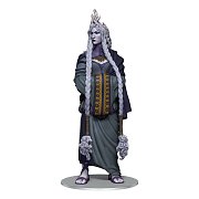Předmalované miniatury D&D Icons of the Realms Storm King's Thunder: Box 1