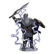 Předmalované miniatury D&D Icons of the Realms Storm King's Thunder: Box 1