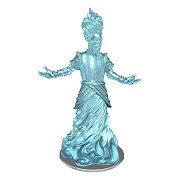 Předmalované miniatury D&D Icons of the Realms Storm King's Thunder: Box 1