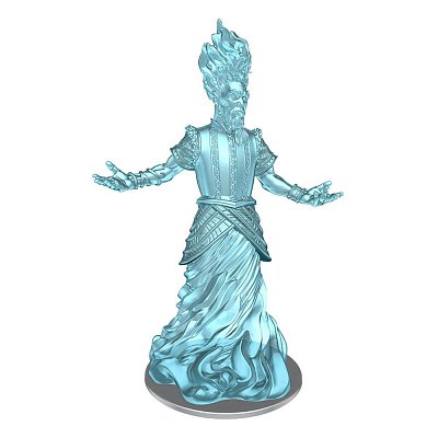 Předmalované miniatury D&D Icons of the Realms Storm King's Thunder: Box 1