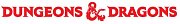 D&D Icons of the Realms Miniatures Essentials 2D Miniatures - Players Pack