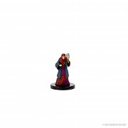 D&D Icons of the Realms: Curse of Strahd předmalované miniatury Legends of Barovia Premium Box Set
