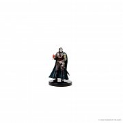 D&D Icons of the Realms: Curse of Strahd předmalované miniatury Legends of Barovia Premium Box Set