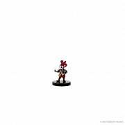 D&D Icons of the Realms: Curse of Strahd předmalované miniatury Legends of Barovia Premium Box Set