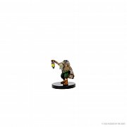 D&D Icons of the Realms: Curse of Strahd předmalované miniatury Legends of Barovia Premium Box Set