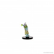 D&D Icons of the Realms: Curse of Strahd předmalované miniatury Covens & Covenants Premium Box Set