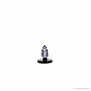 D&D Icons of the Realms: Curse of Strahd předmalované miniatury Covens & Covenants Premium Box Set