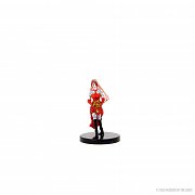 D&D Icons of the Realms: Curse of Strahd předmalované miniatury Covens & Covenants Premium Box Set