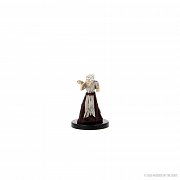 D&D Icons of the Realms: Curse of Strahd předmalované miniatury Covens & Covenants Premium Box Set