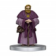 Předmalované miniatury D&D Icons of the Realms Waterdeep: Dragonheist Box Set 2