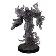 D&D Nolzur's Marvelous Miniatures Unpainted Miniatures Allip & Deathlock Case (2)