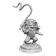 D&D Nolzur's Marvelous Miniatures Sortiment nenabarvených miniatur Korreds (2)