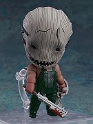 Dead by Daylight Nendoroid Action Figure The Trapper 10 cm