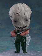Dead by Daylight Nendoroid Action Figure The Trapper 10 cm