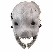 Dead by Daylight Replica 1/1 Trapper Mask