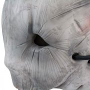 Dead by Daylight Replica 1/1 Trapper Mask