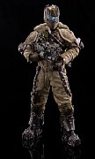Dead Space 3 Akční figurka Isaac Clarke