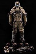 Dead Space 3 Akční figurka Isaac Clarke