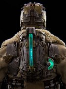 Dead Space 3 Akční figurka Isaac Clarke