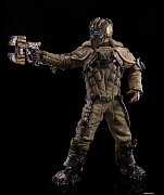 Dead Space 3 Akční figurka Isaac Clarke