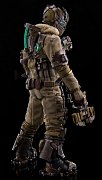 Dead Space 3 Akční figurka Isaac Clarke
