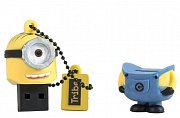 Despicable Me USB Flash Drive Minion Stuart 16 GB