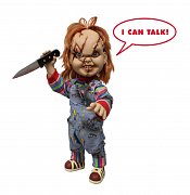 Dětská hra Mluvící postavička Chucky
