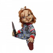 Dětská hra Mluvící postavička Chucky