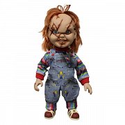 Dětská hra Mluvící postavička Chucky