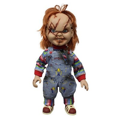 Dětská hra Mluvící postavička Chucky