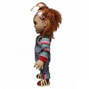 Dětská hra Mluvící postavička Chucky