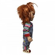 Dětská hra Mluvící postavička Chucky