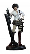 Devil May Cry 5 Action Figure 1/6 Lady 28 cm