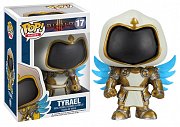Diablo Figurka POP! Tyrael