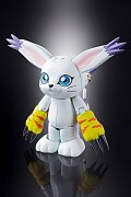 Digimon Adventure Digivolving Spirits Action Figure 04 Angewomon (Tailmon) 16 cm