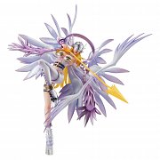 Digimon G.E.M. PVC Statue Angewomon Holy Arrow Ver. Deluxe 27 cm