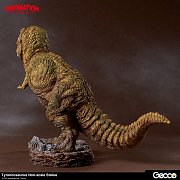 Dinomation Statue Tyrannosaurus Rex 17 cm