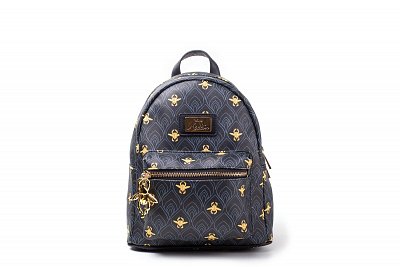 Disney Backpack AOP (Aladdin)