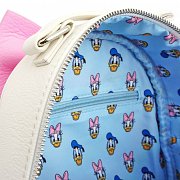 Disney by Loungefly Backpack Donald-Daisy Reversible