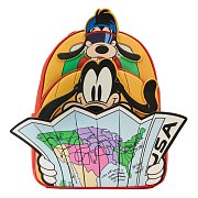 Disney by Loungefly Backpack Goofy Movie Road Trip