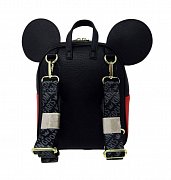 Disney by Loungefly Backpack Kingdom Hearts Mickey
