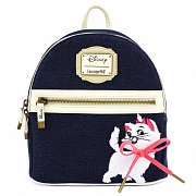 Disney by Loungefly Backpack Marie